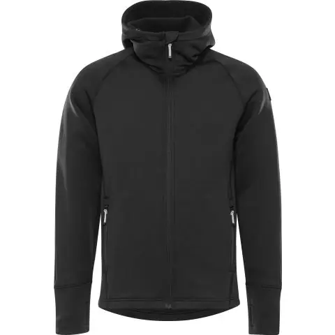 Fristads Cobalt 301214-940 Huvtröja Endast denna vecka